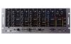 Console Numark C3 USB